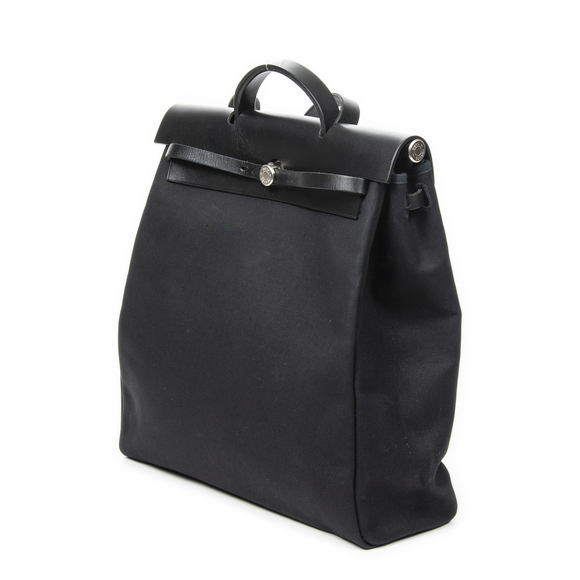 Hermes Herbag 2in1 GM - Picture 2 of 10